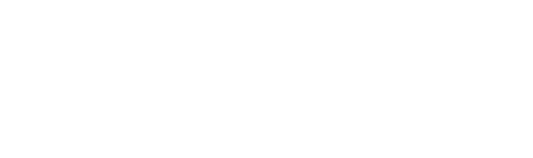 FEMP - Federación Española de Municipios y Provincias